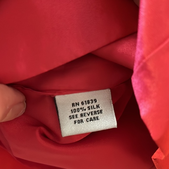 Rickie Freeman Top - Picture 7 of 12